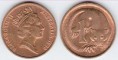 /album/australia-1966-date/a1-cent-1985-1991-jpg/
